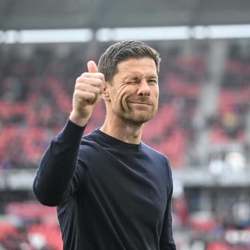 Goals Side tweet media