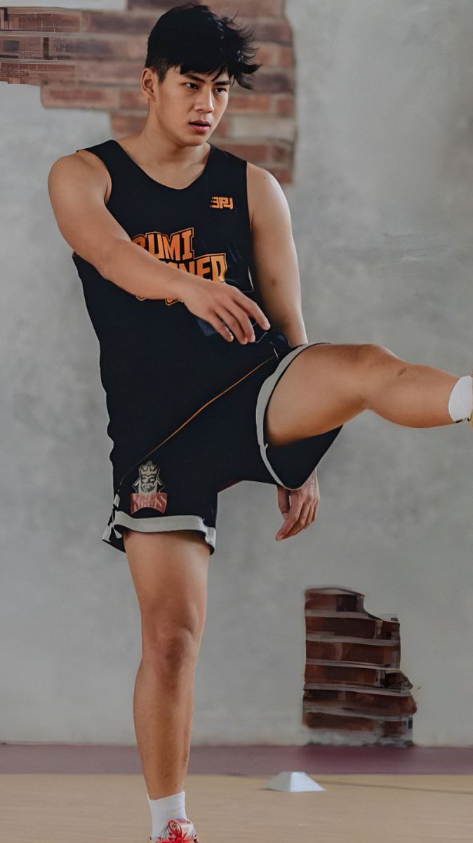 Vold Corn Star tweet media