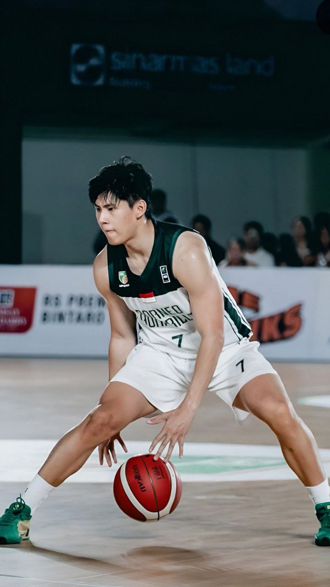 Vold Corn Star tweet media