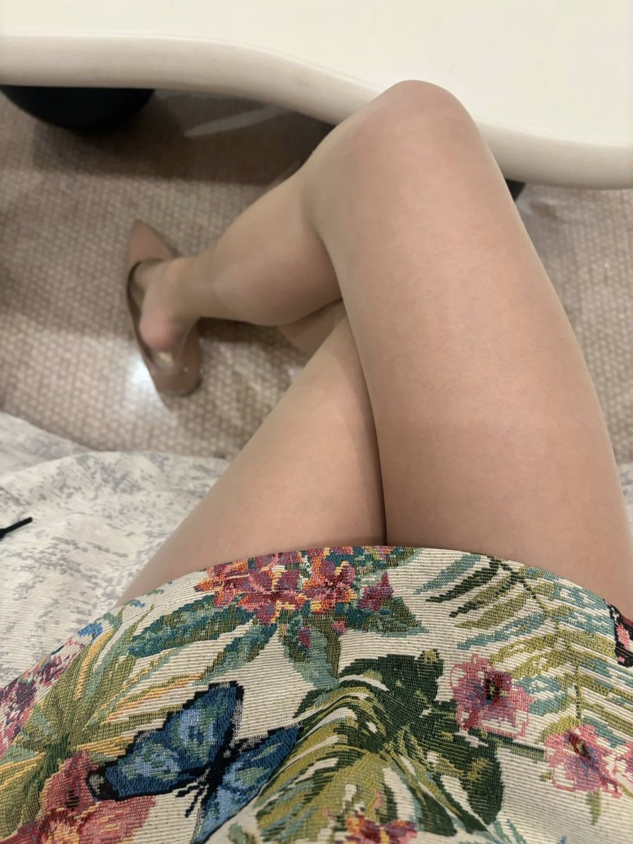 银川小妖精 tweet media