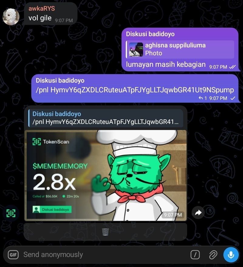 Badidoyo tweet media