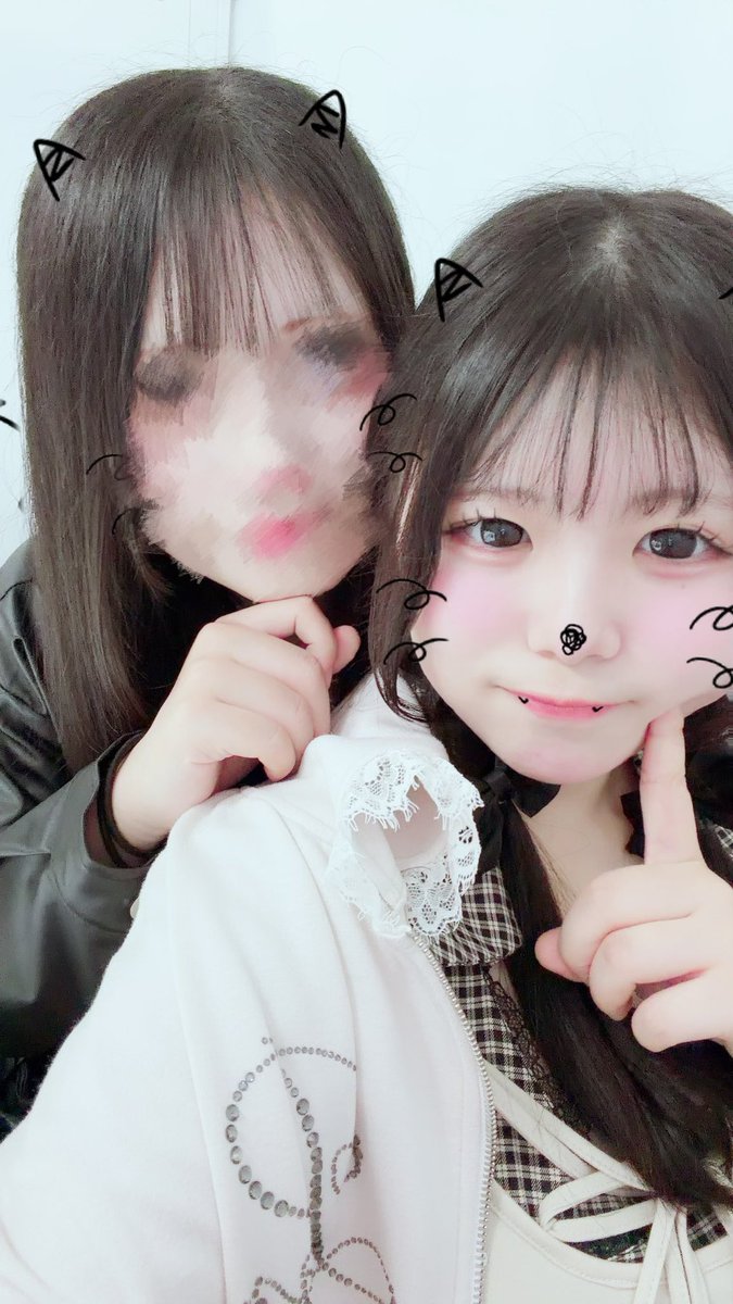 はづき tweet media