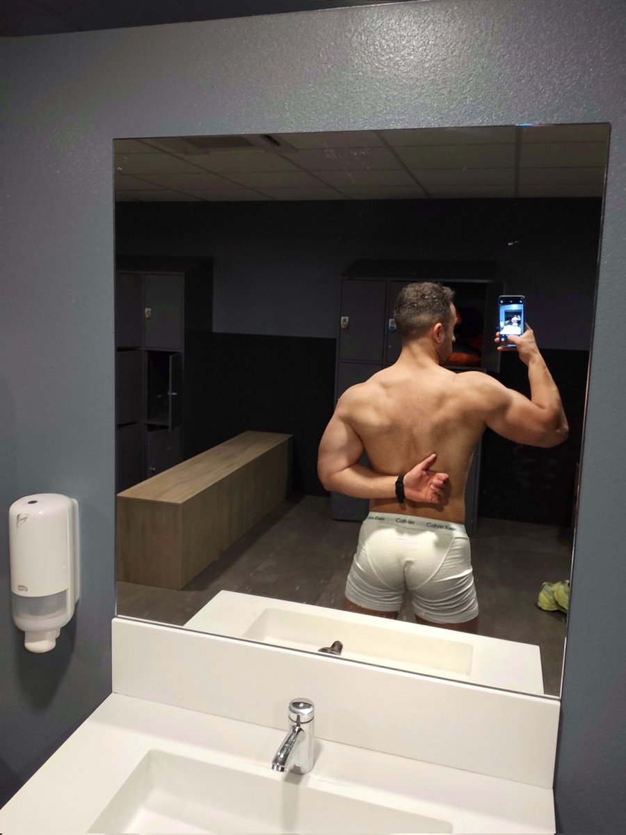 Always Ready +18 tweet media