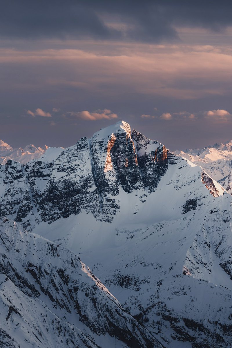 alexmack__'s tweet photo. gm 🏔️ https://t.co/cZVmjZ163a