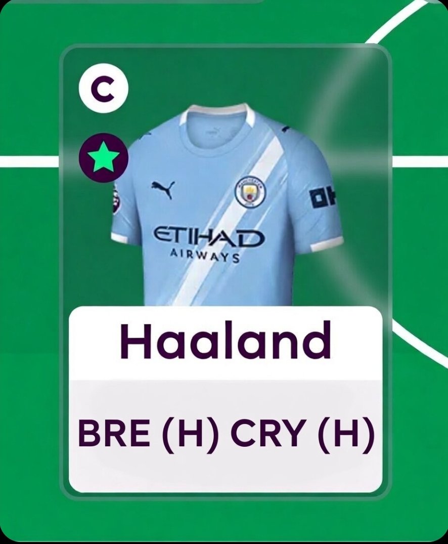 𝙿𝚉 tweet media