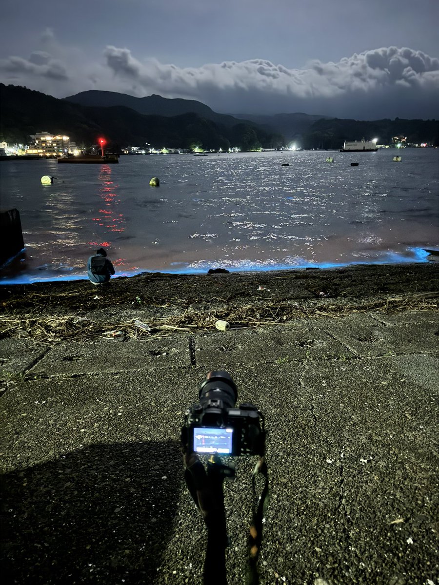 たくみ tweet media