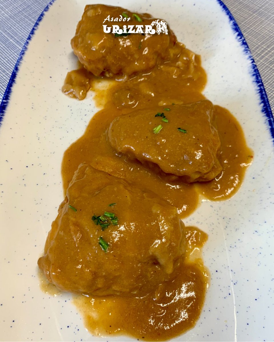 Asador_Urizar's tweet image. ¡Están de muerte! 😋

Nuestros pimientos rellenos de langostinos no te van a dejar indiferente. 😉

Y ya te lo avisamos, si lo pruebas, ¡vas a querer más! 🤗

RESERVAS ☎ 94 687 93 00

#Lemoiz #cervecera #AsadorUrizar #planesenfamilia #PimientosRellenos