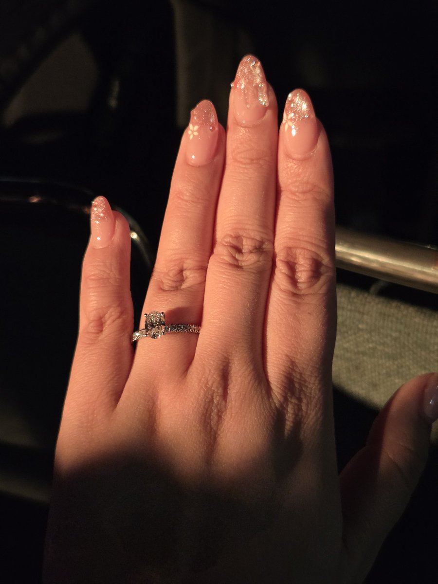 CINNA☆ tweet media