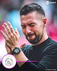 LymePhantomX tweet media