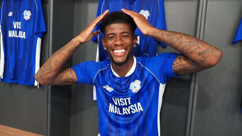 PNE Chatter tweet media