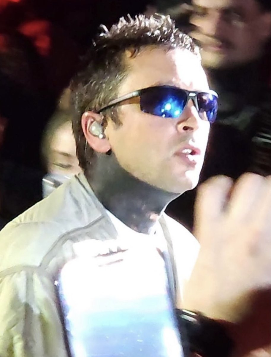 my extremely critical dog loves “whatever you like” the song by T.I.