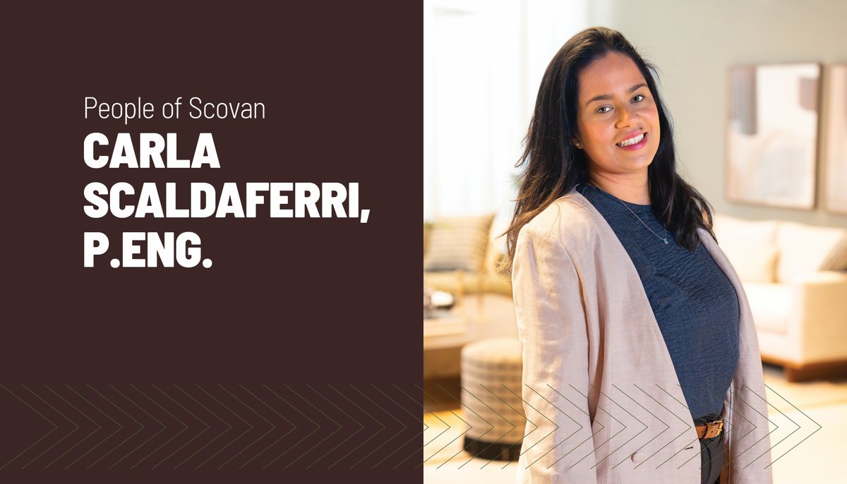 Scovan tweet media