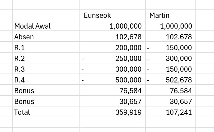 ㅅㅇㅅ tweet media
