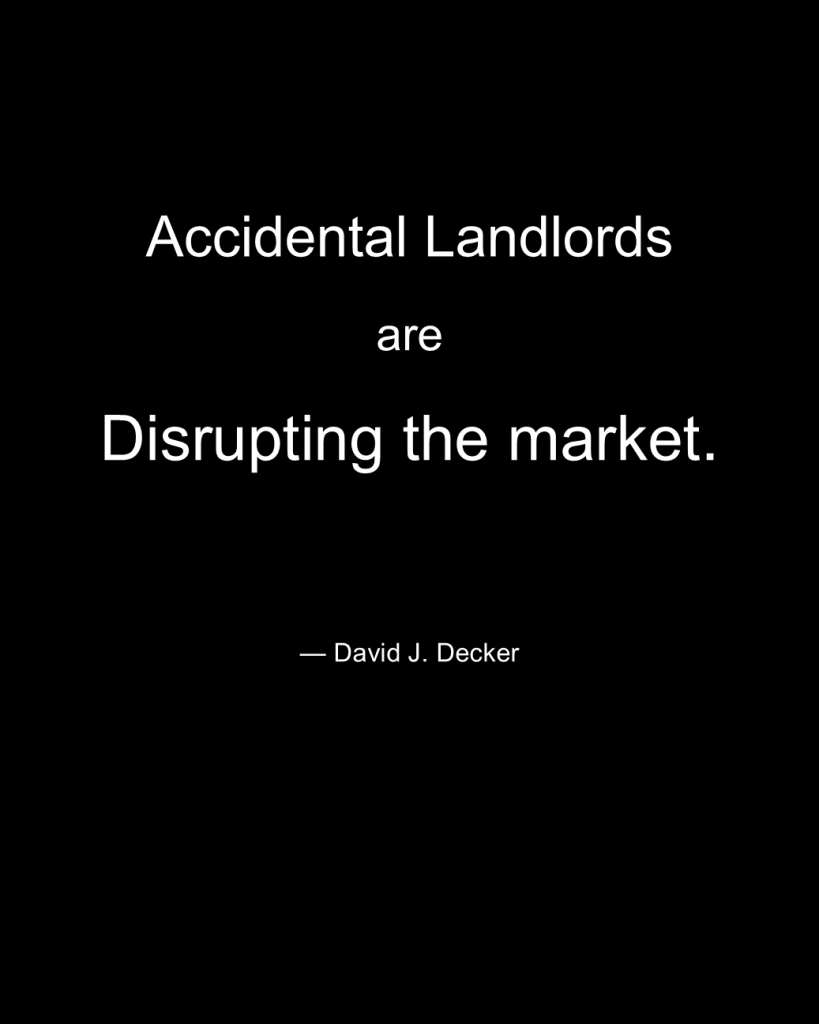 IgorTutelman's tweet image. Accidental landlords are on the rise 🏠

Couldn’t sell. So now… you rent.

Simple? Not really.

Renting comes with:
Tenants
Repairs
Timing the market

It’s a business, not a backup plan.

#RealEstate #LandlordLife #Finance