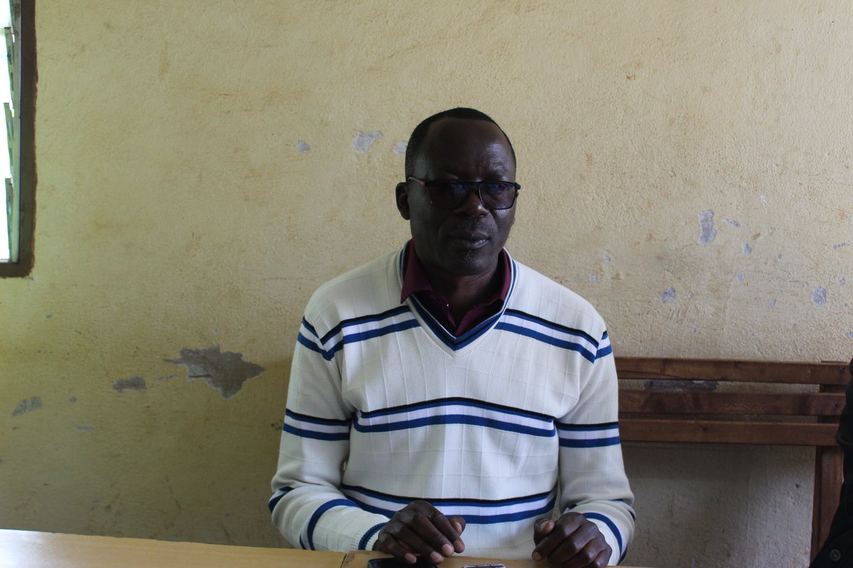 Merankabandi2's tweet image. Partout, divers conseils ont été donnés  à l'endroit des #parents, #élèves, #administration et #commerçants pour veiller à ce que ce kit soit bien conservé en attendant l'ouverture de l'année scolaire 2026-2027. Ce kit n'est , surtout pas, à vendre.