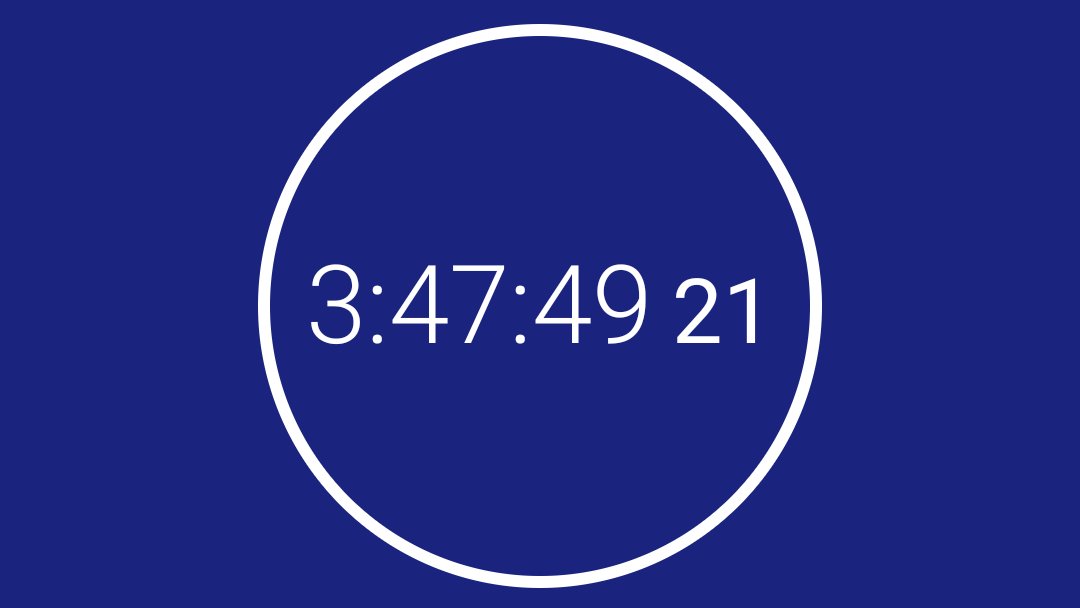 Scream MJ tweet media