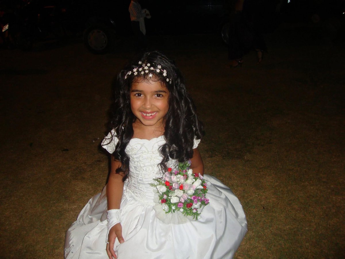 dudita⁷ • 🐈‍⬛ tweet media