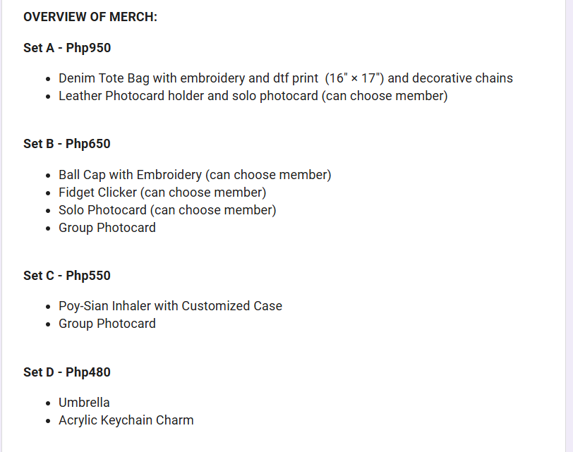 Lyn: 🐻❤️🐧, 🐶❤️🦊, 🐶❤️🐈‍⬛ tweet media