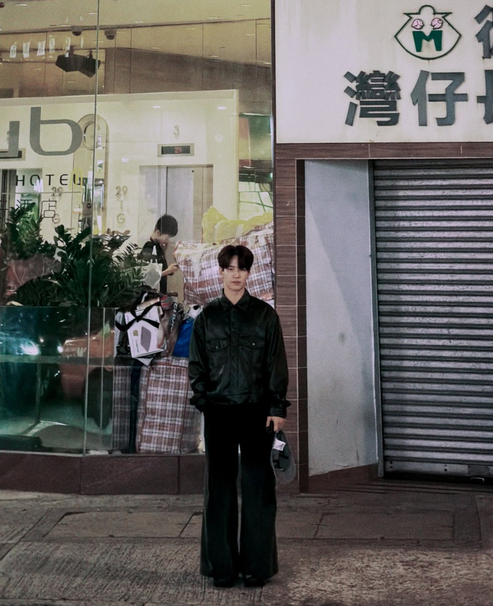 (SLOW) Peter_support tweet media