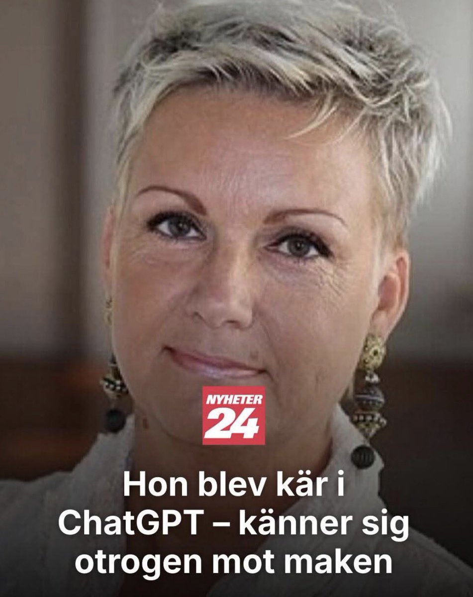 Engblom tweet media