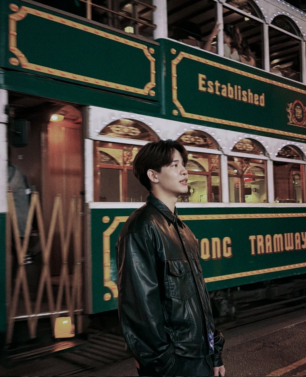 (SLOW) Peter_support tweet media