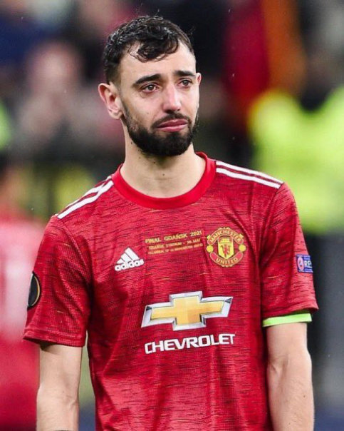 17 (fan) tweet media