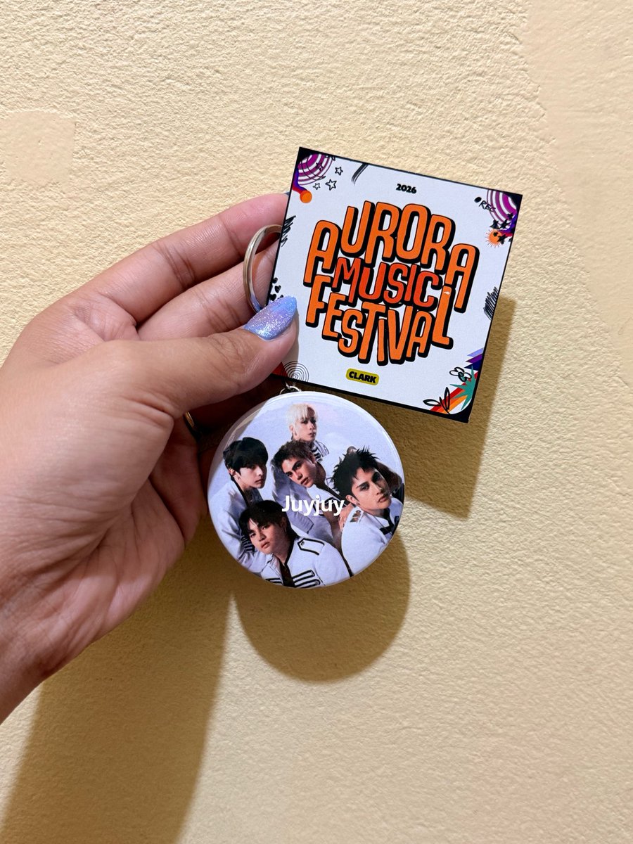 Juyjuy🍓🦖 tweet media