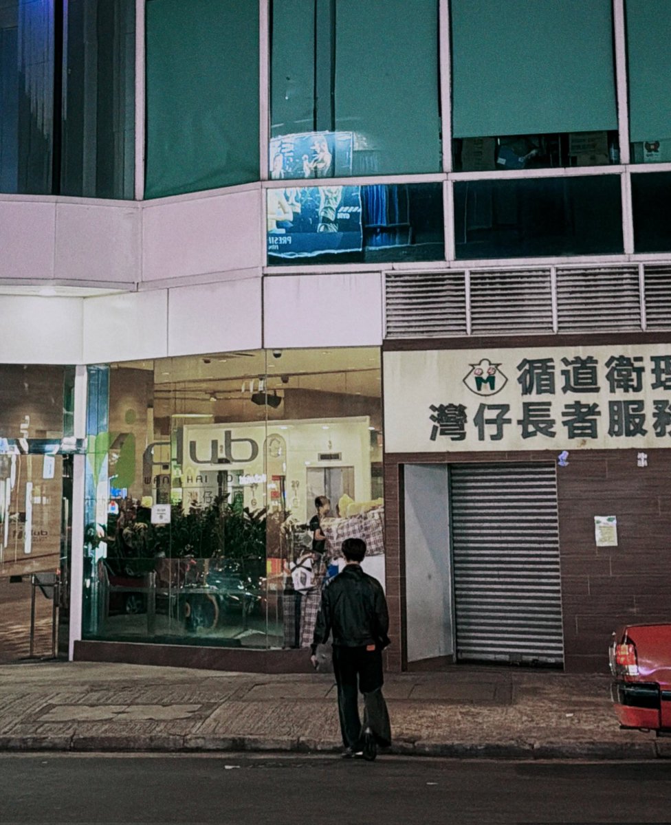 (SLOW) Peter_support tweet media