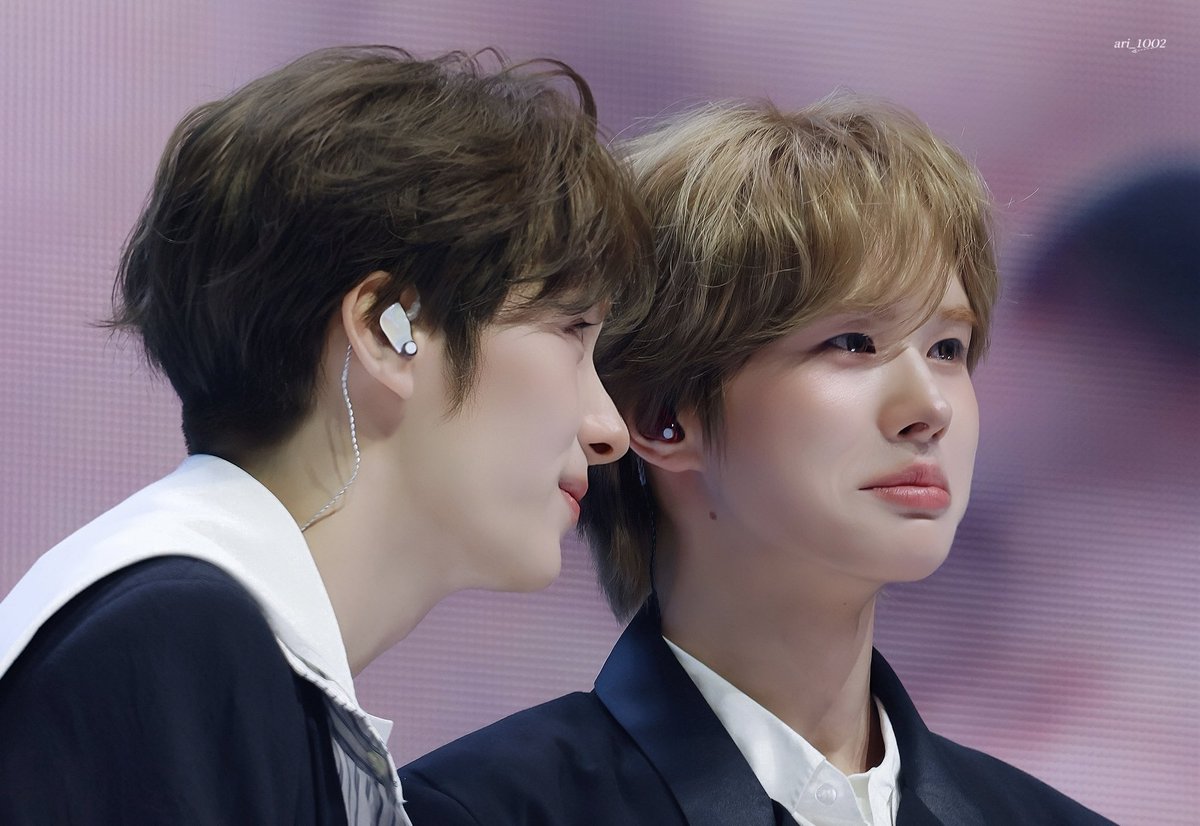 아리🐥 tweet media