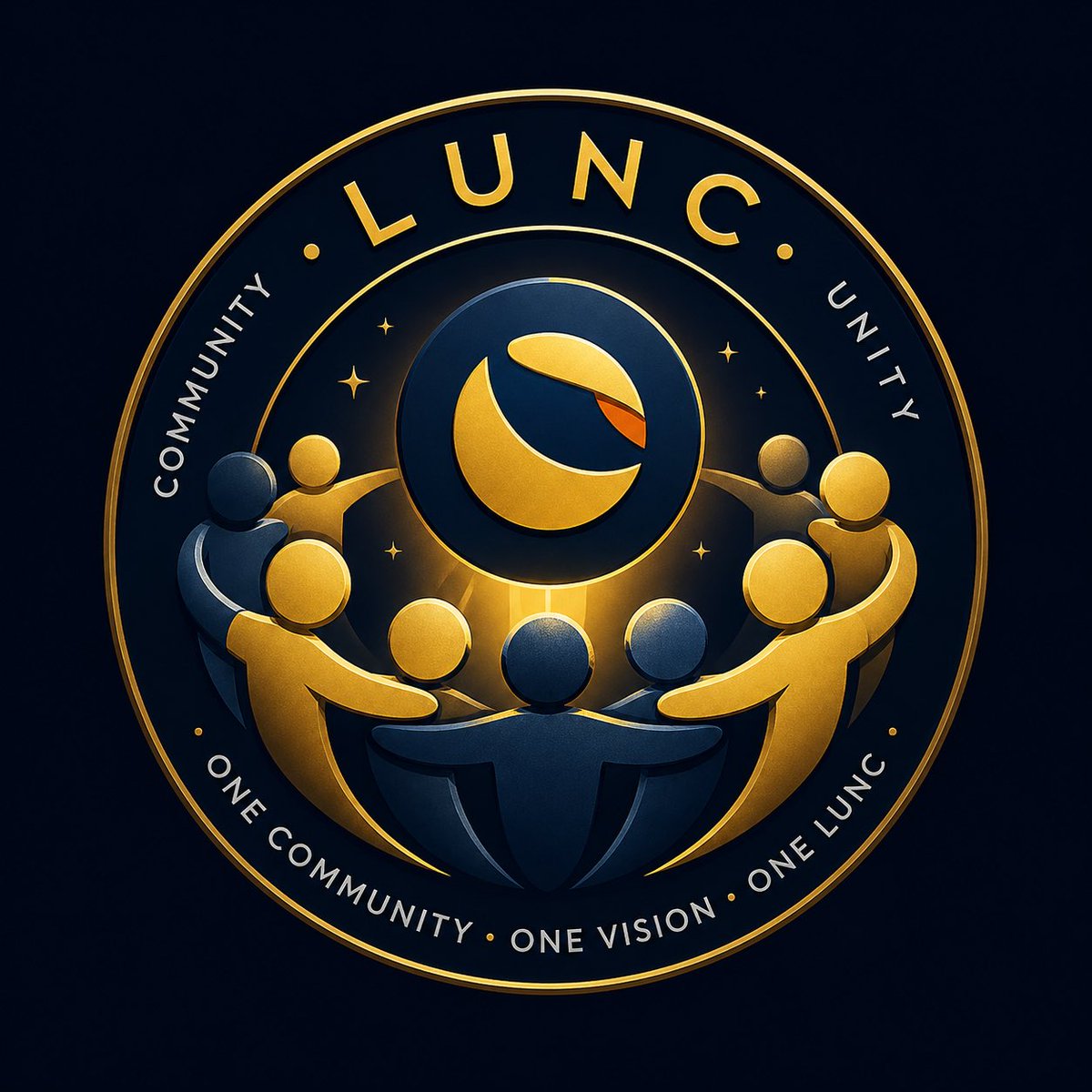 FRG Universe Validator tweet media