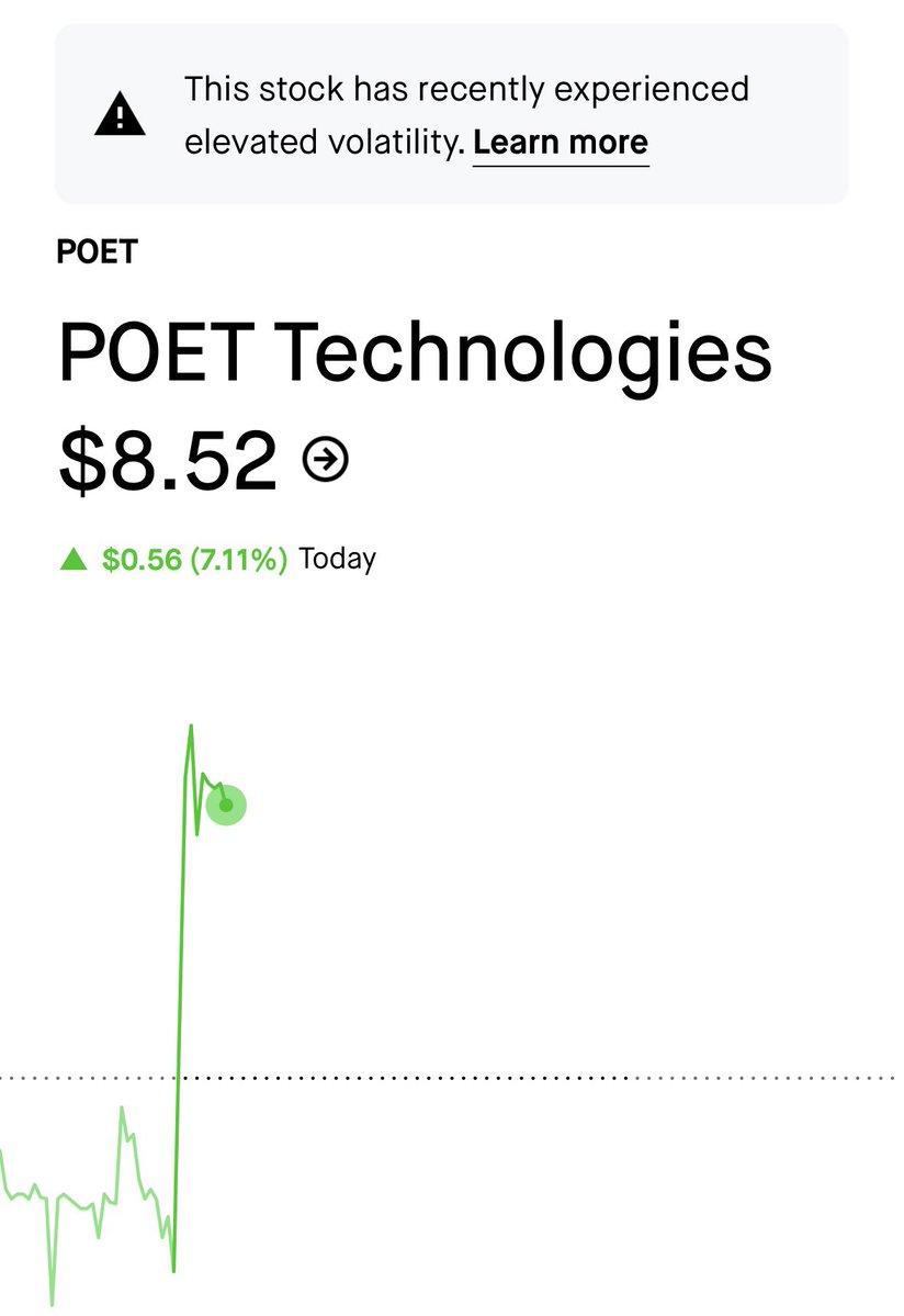 Johhnywalker tweet media