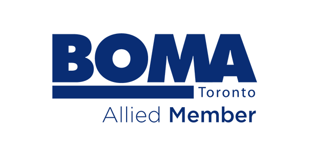 smartersecurity's tweet photo. Proud to be an official BOMA Toronto Allied Member! 🙌 Here's to building safer spaces alongside some of the best in the business. 

#BOMAToronto #AlliedMember #EntranceControl #PhysicalSecurity https://t.co/hurddBKbdz