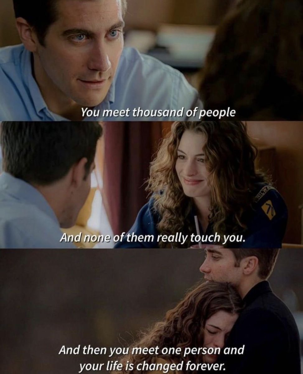 Cosmic Insights 🌻 tweet media