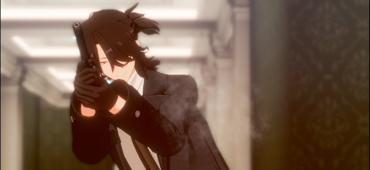 きなこ tweet media