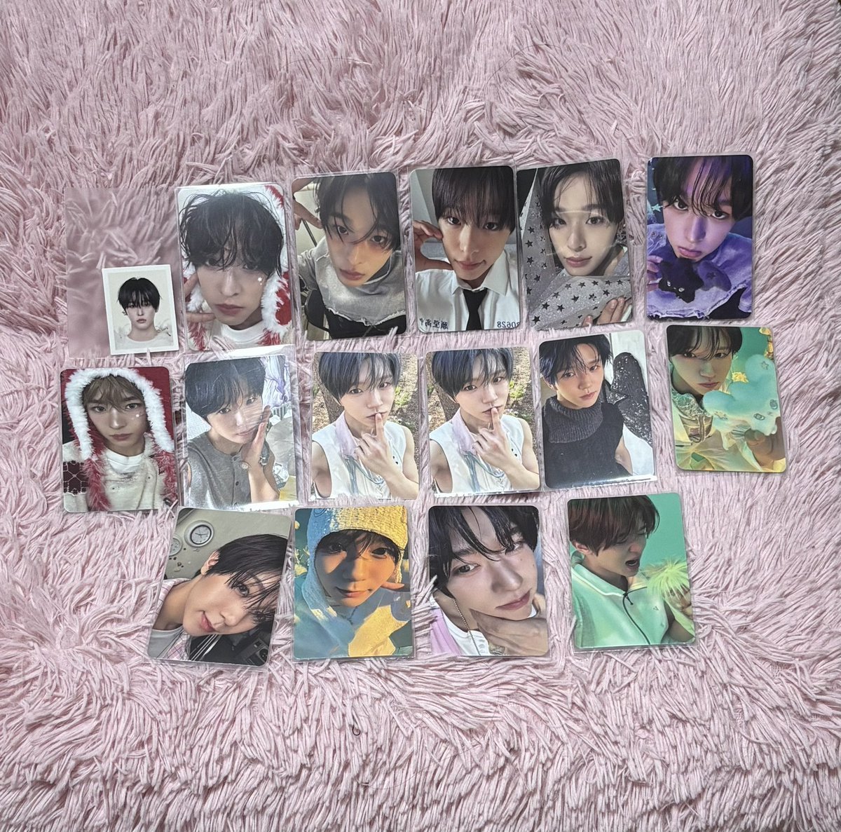 𖭲 ԣむ tweet media