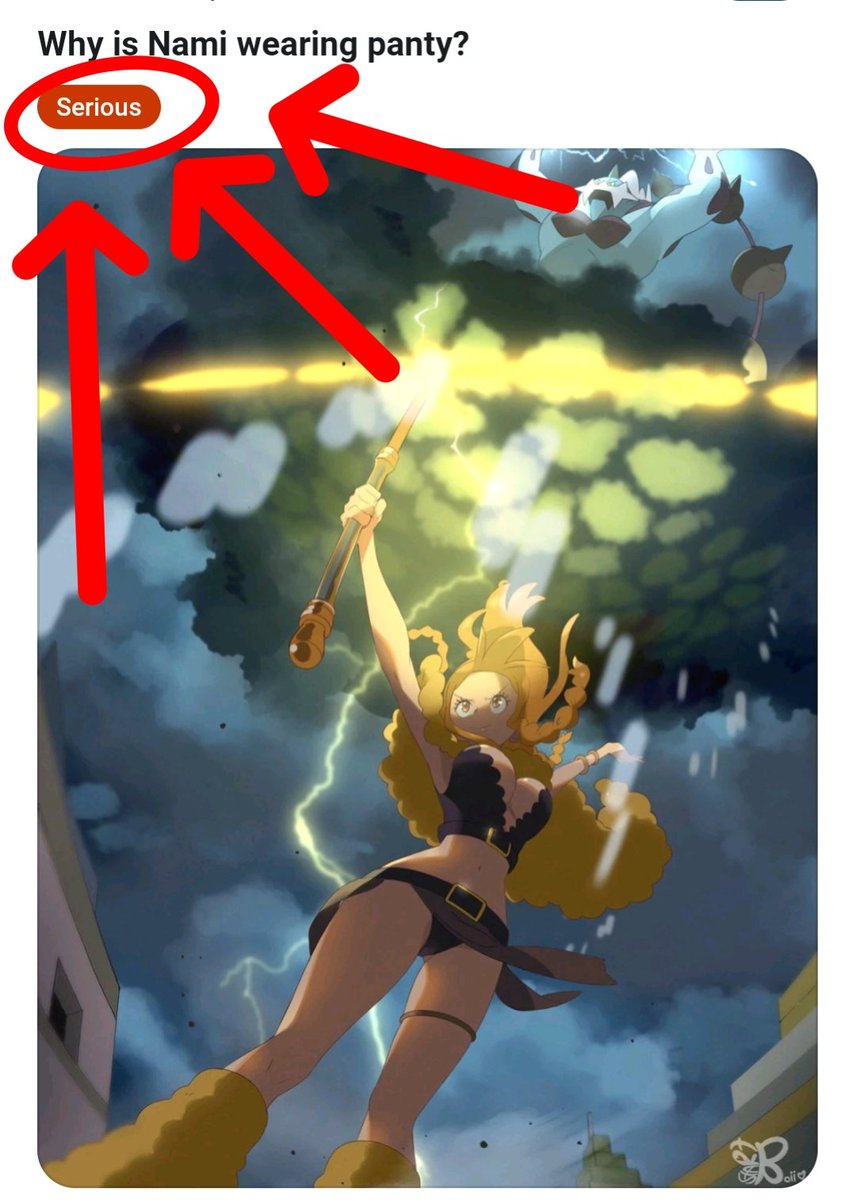 R O H I T tweet media