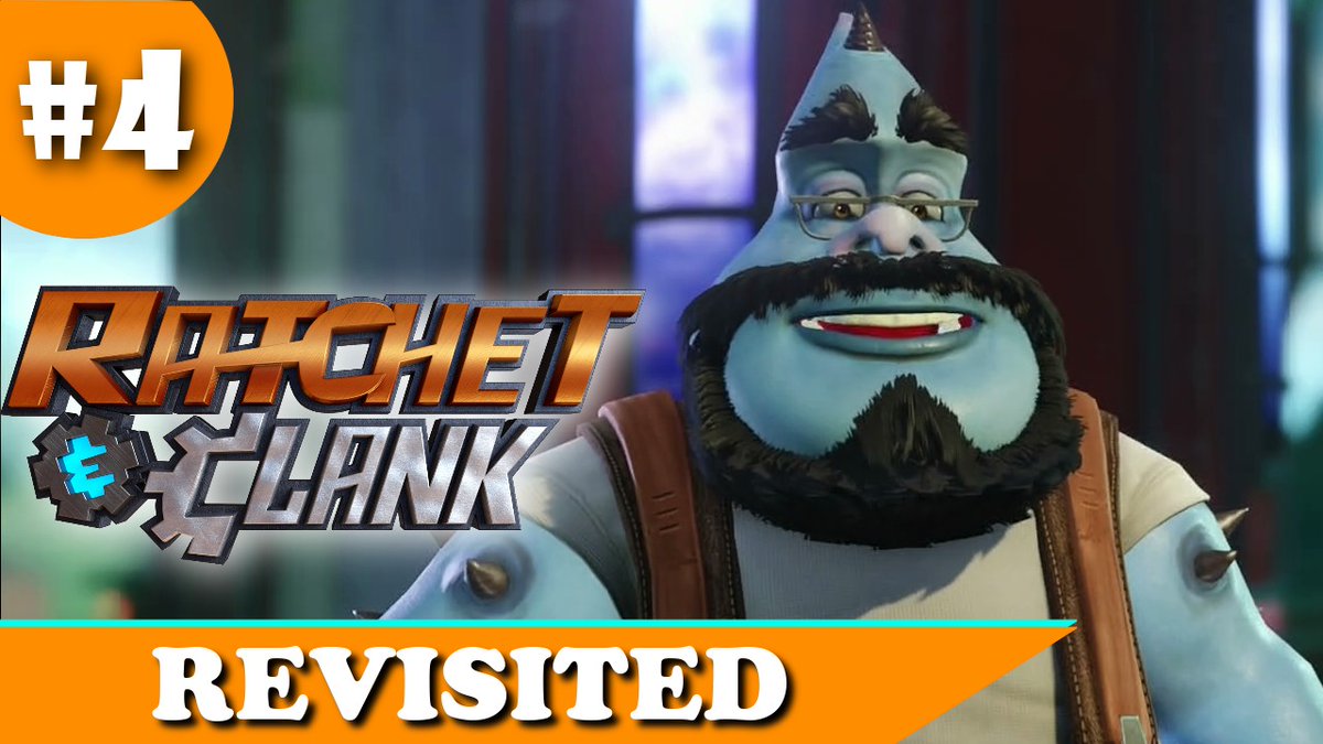 Brendan Borrow tweet media