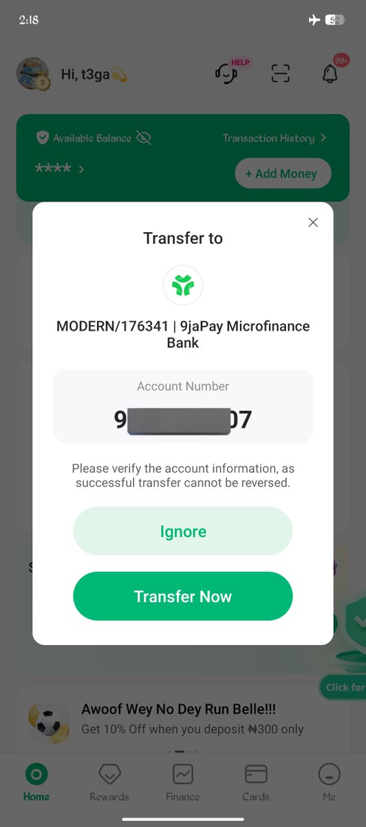 𝕺𝖌𝖍𝖊𝖓𝖊𝖙𝖊𝖌𝖆 🥀 II tweet media