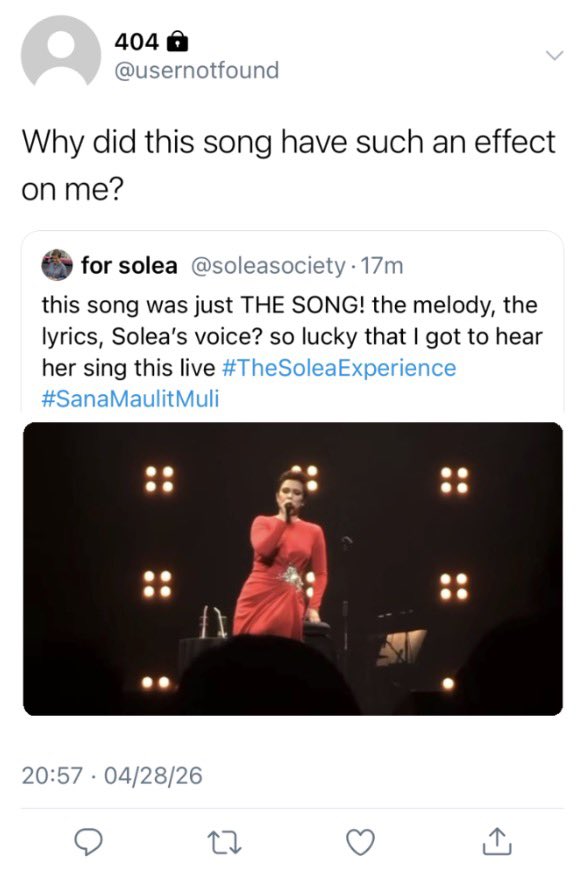 ashley tweet media