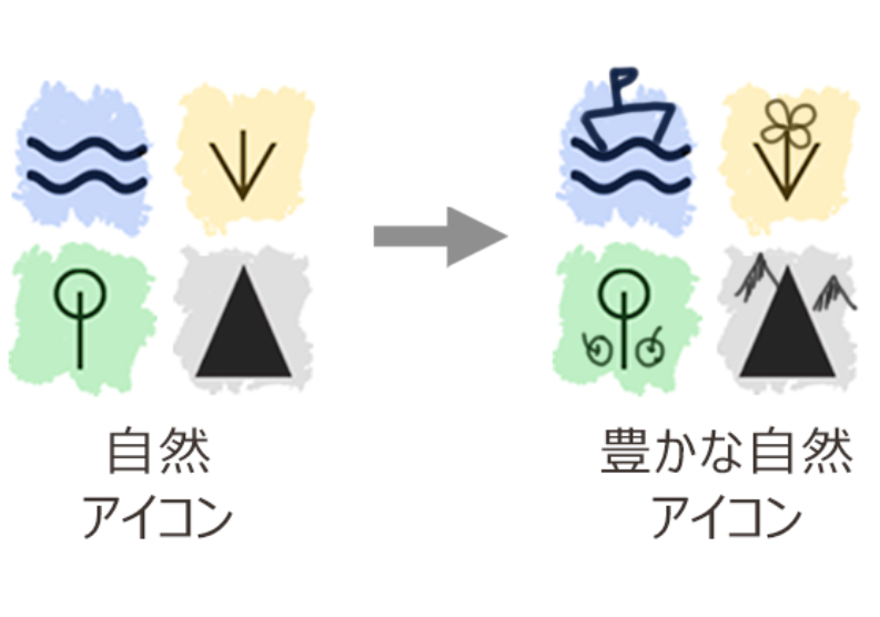 Lazini@ゲムマ2026春-土-W15 tweet media