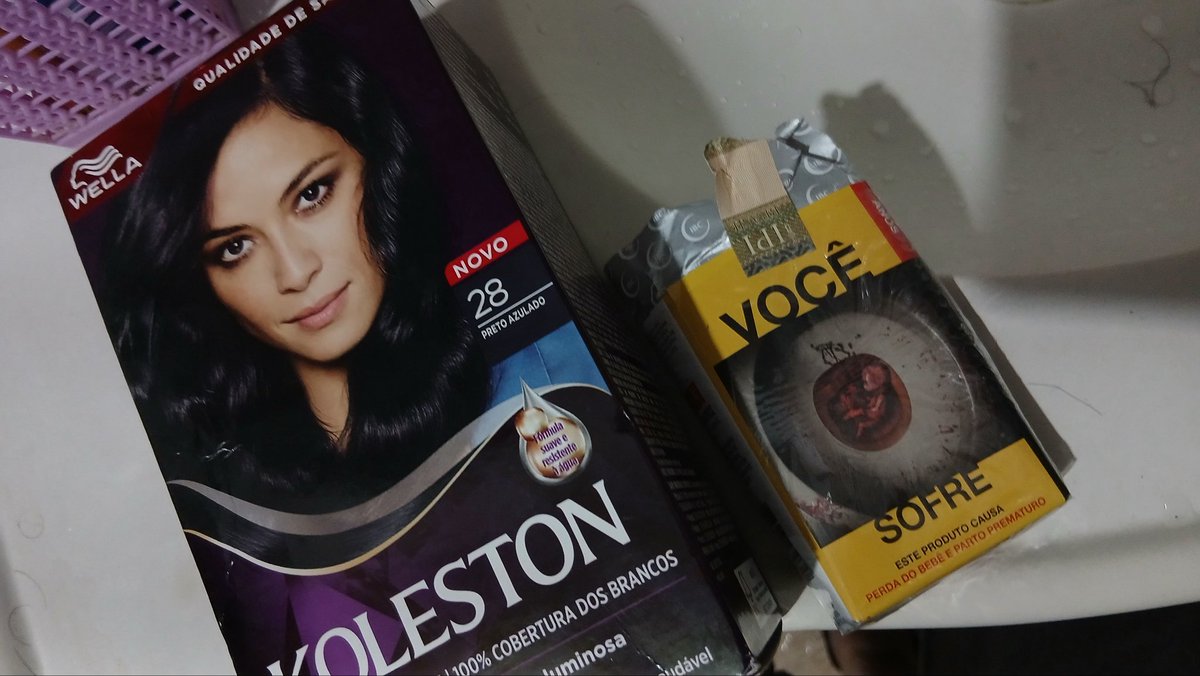 𝘇𝗲́ ⁷ tweet media