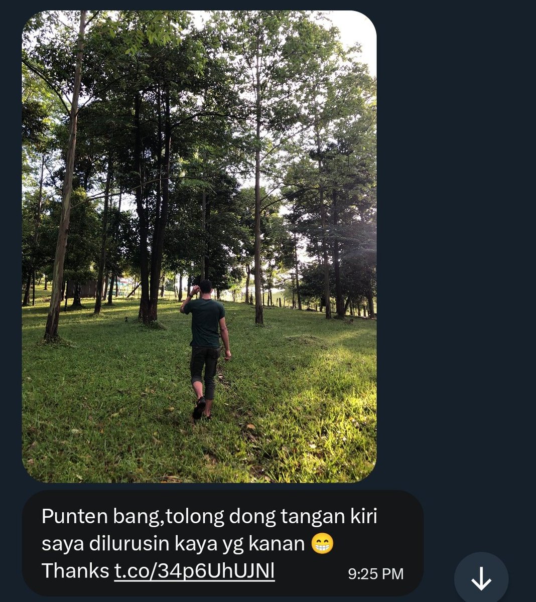 𝐆𝐚𝐥 tweet media