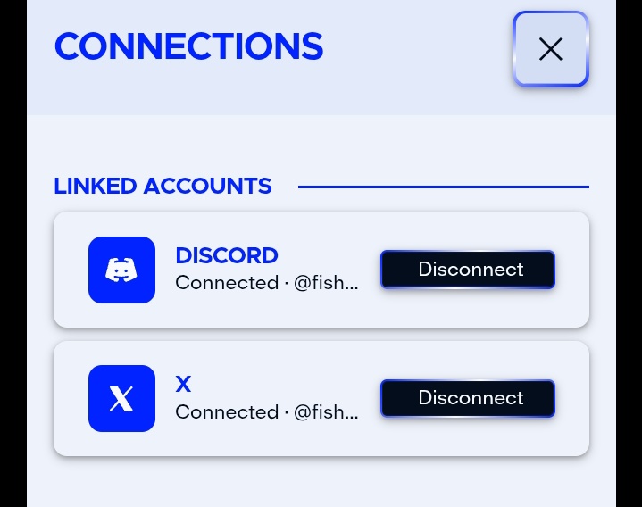 fishacrypt tweet media
