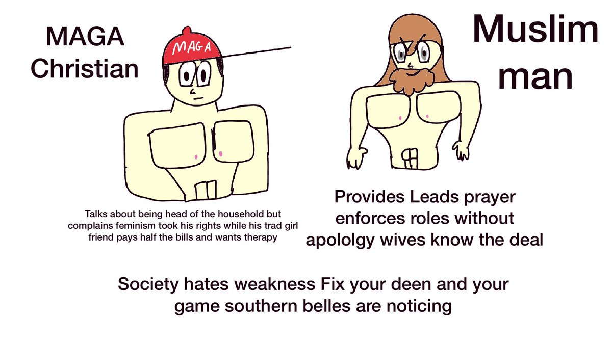 Rndmxx3's tweet image. Muslim wins every time #art #wins #muslimswins enjoy 😊