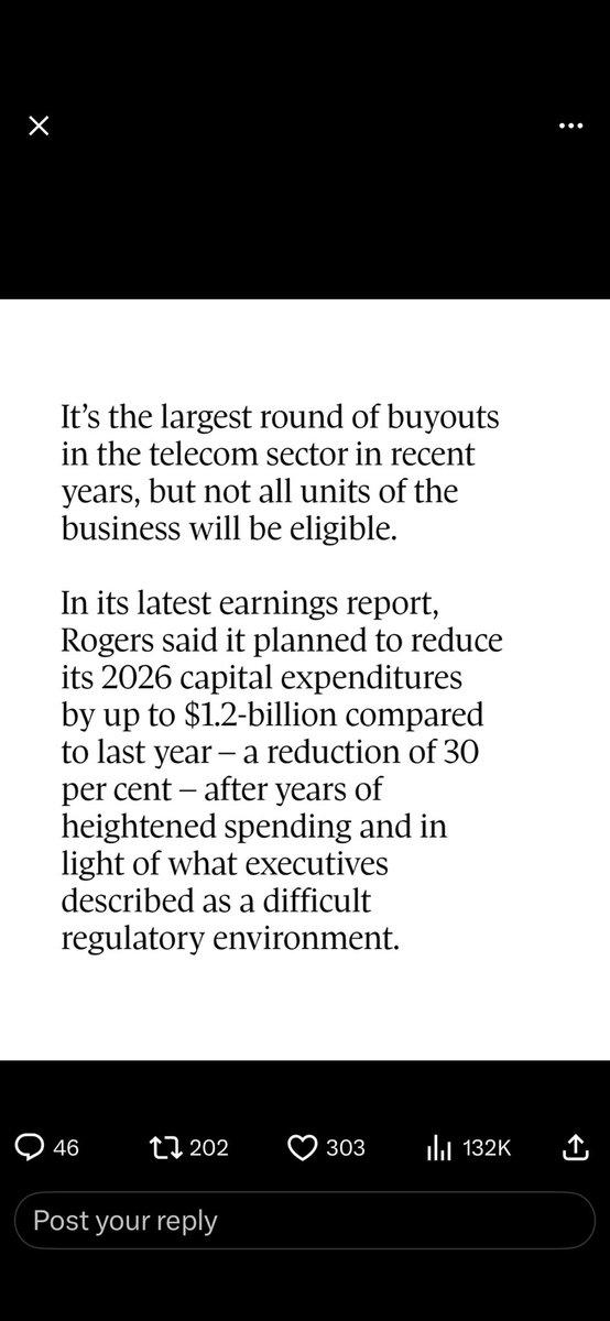 🇨🇦LeafsNationCitizen🚨 tweet media