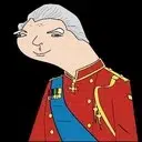 Boltricks Development tweet media