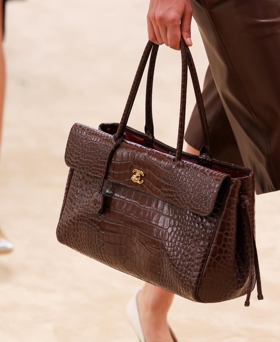 The Editteur 🤎🧺🏹 tweet media