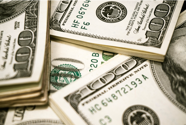 TopAgentFL1's tweet photo. Tonight, Kris is going over how to make more money from the equity in your home or an old 401k.
https://t.co/wu1kHMNIgV https://t.co/OdazjNy28m