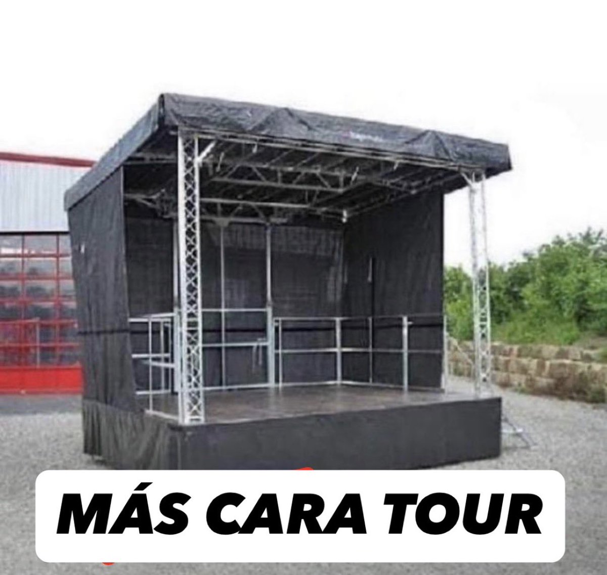 Kevin Gamaza tweet media