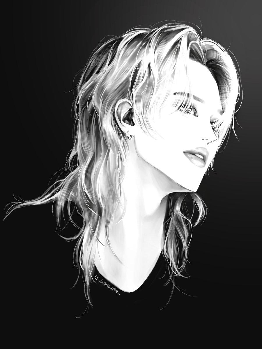 u_waaaaa_'s tweet photo. BTS Jimin
#btsfanart #jimin #jiminfanart https://t.co/za3dSGknKk